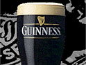 Guinness signs up to sponsor Lions tour of New Zealand