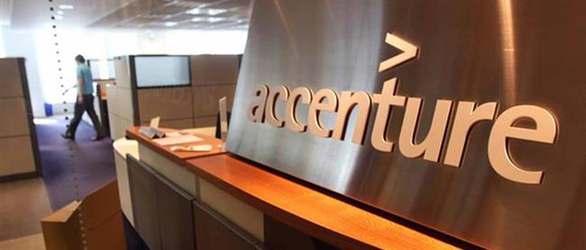 Accenture Interactive turns 10 by betting on experience, empathy, emotion