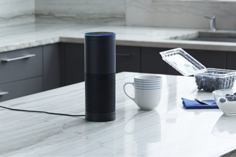 Subservient virtual assistants show tech still lags behind in diversity