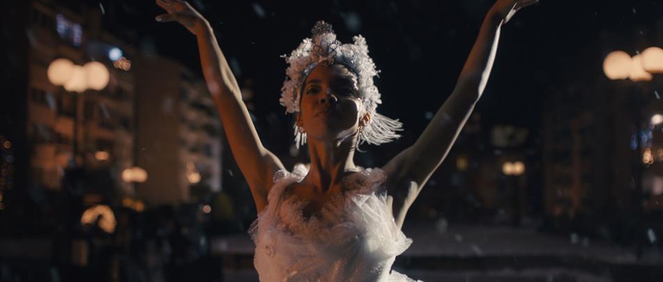 Brands tread line between reality and escapism in Christmas ad dilemma