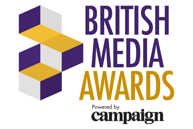 British Media Awards 2019 | 22 May 2019 | London Hilton Park Lane