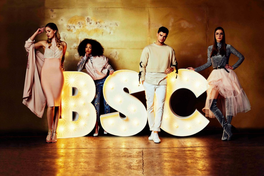 BSC: summer line-up unveiled
