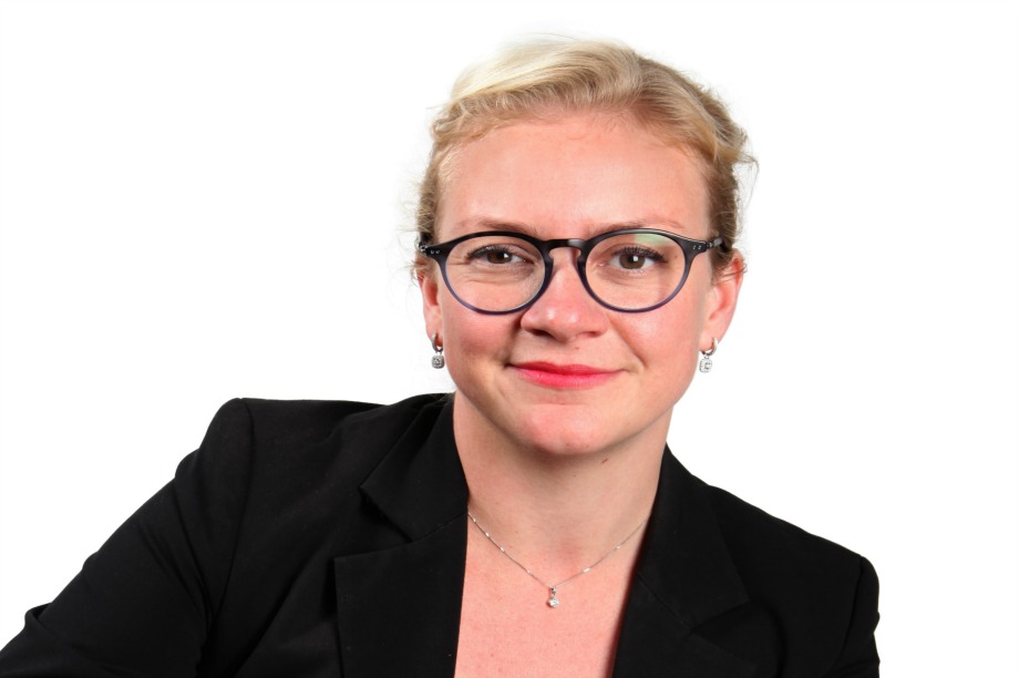 Jack Morton Worldwide appoints director of digital