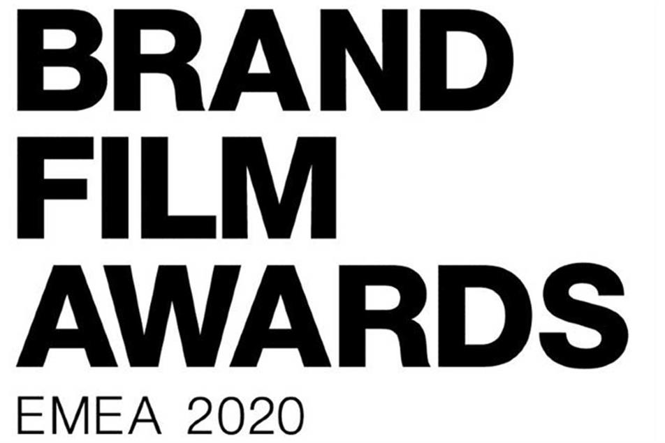Brand Film Awards EMEA: final deadline is 30 January
