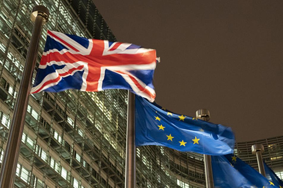 Brexit: no-deal public-information campaign expected to launch soon (Getty Images)