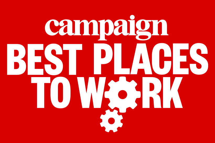 Campaign's Best Places to Work 2019 open for entries