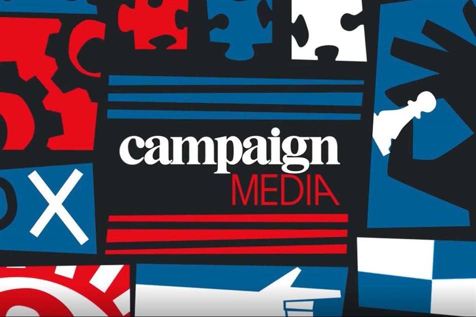 Campaign Media Awards: MediaCom has most nominations