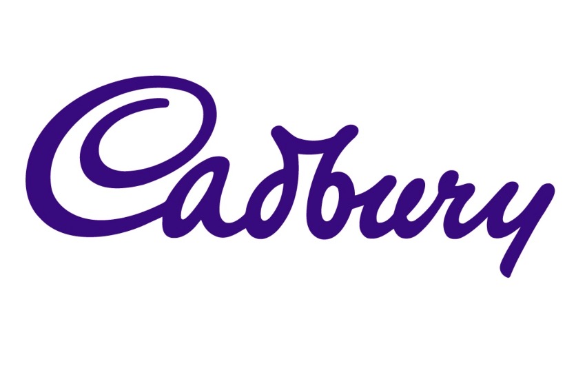 Mondelez cadbury top
