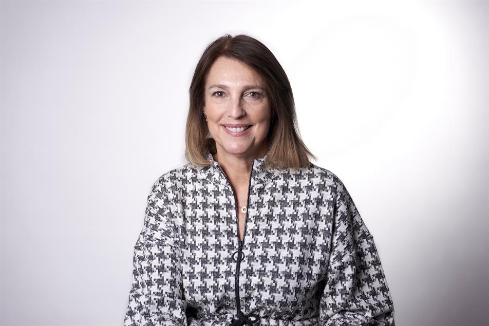 Dame Carolyn McCall to chair Campaign’s Brand Leadership and ...