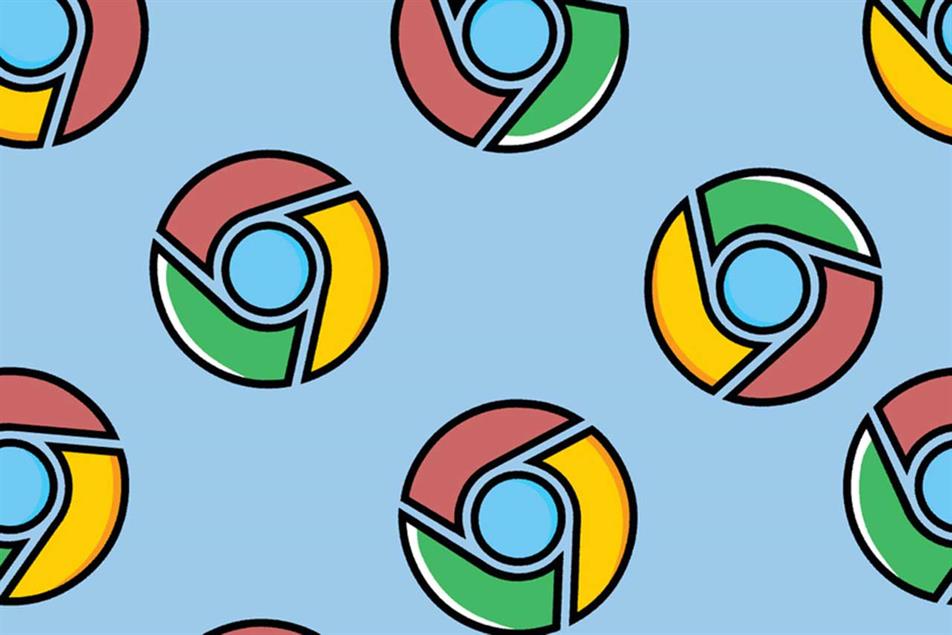 Chrome: latest move is part of Privacy Sandbox initiative