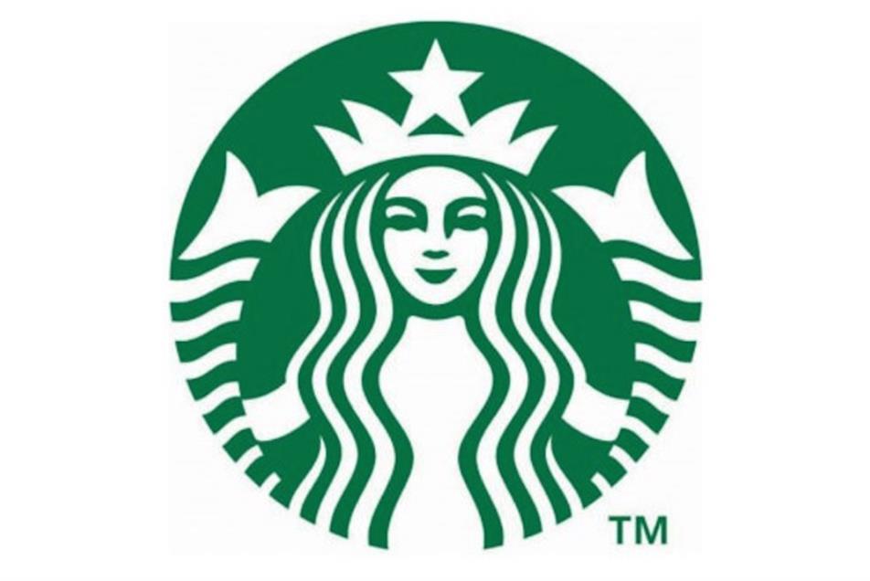 Starbucks appoints We Are Social as EMEA strategic and creative agency