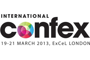 Confex could be moving from UBM to Mash Media