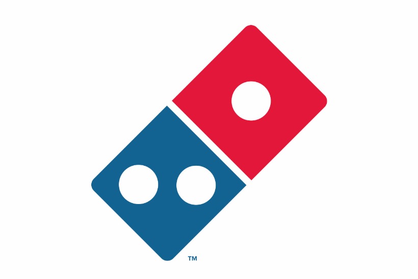 Domino's: the brand has embraced digital and tech