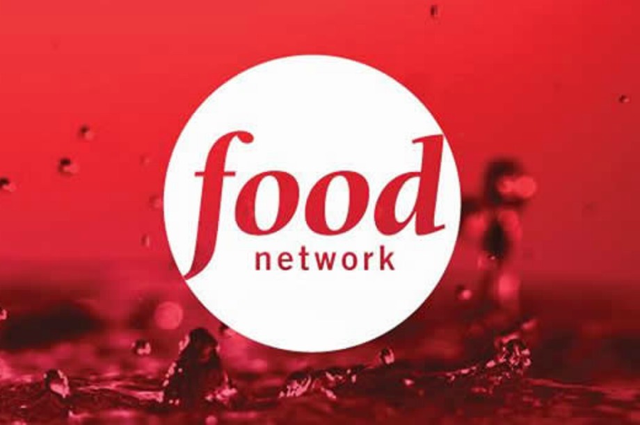 Food Network to launch Ice Dream van in London
