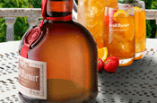 Grand Marnier launches campaign to support cocktail drink