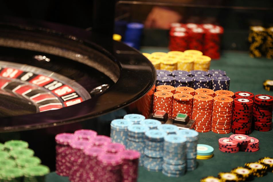 When it comes to media plans, don't gamble