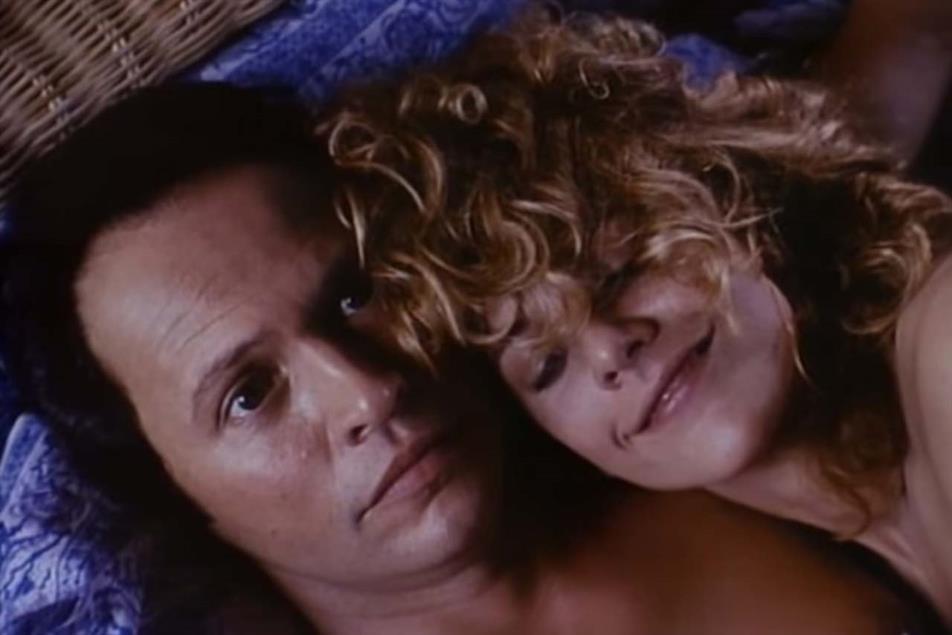 When Harry Met Sally: urgency didn't work for them - does it work for brands?