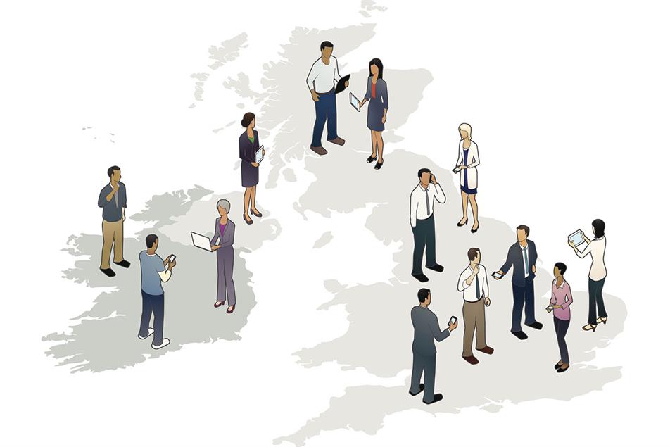 Havas Media launches social equity marketplace in UK