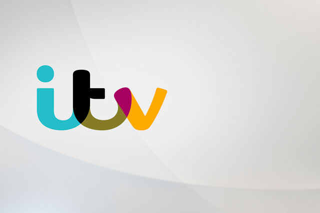 ITV ad revenues drop for first time since 2009 recession