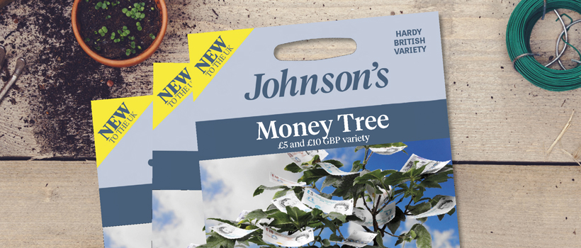The month in advertising: Can adland benefit from boosterism?