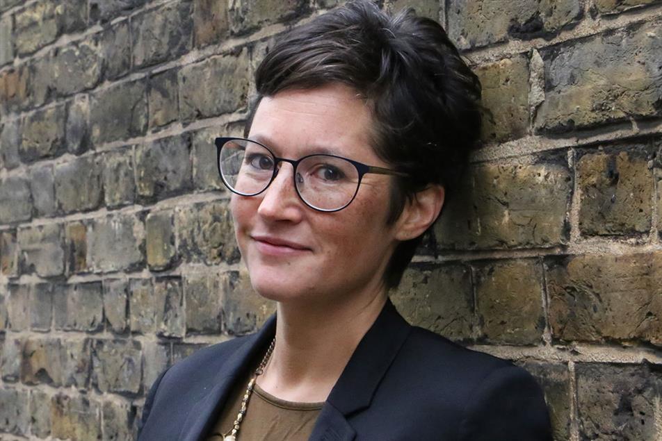 Leading for change: why we need new models of leadership