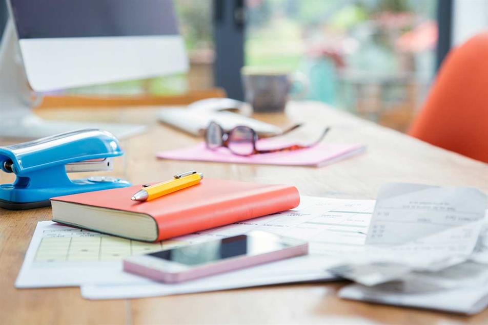 WFH: more agency, client and media owners staff are being sent home