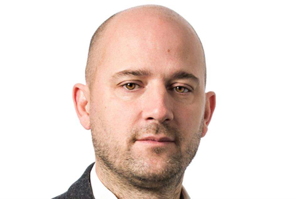 Marco Bertozzi: science and art must work together in advertising