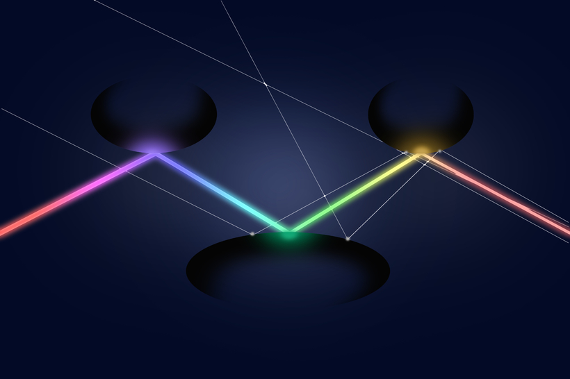 The most important tool in the marketer's tech toolbox... and you're