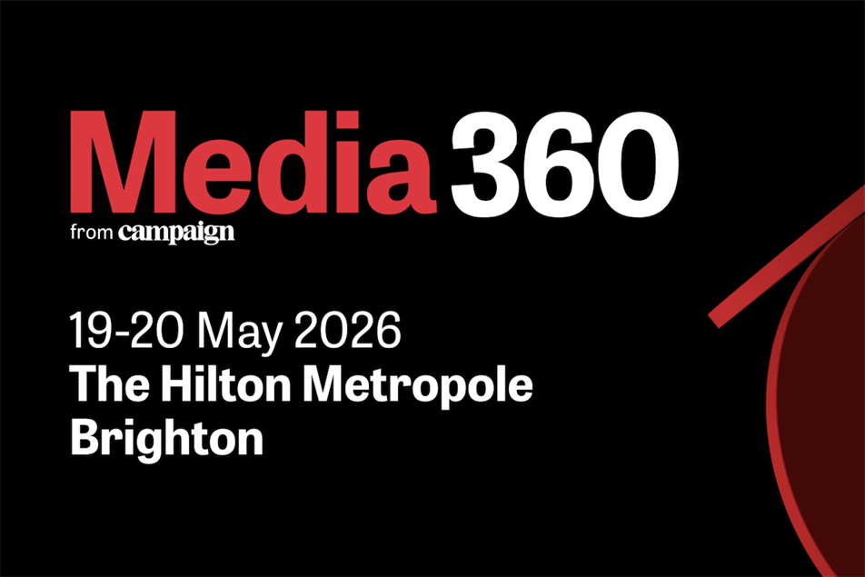Media 360