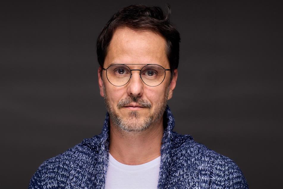 Andre Sallowicz