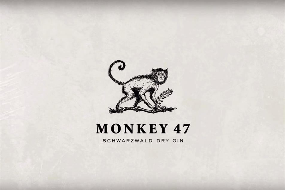 websites with monkey mart｜ TikTok