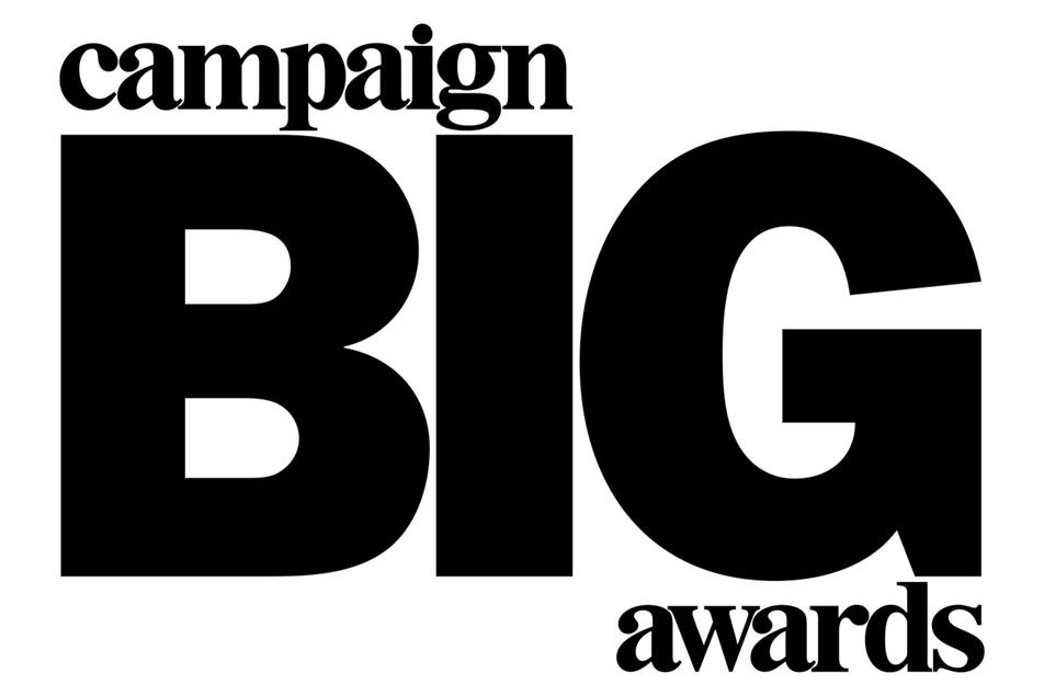 Campaign Big Awards 2019: deadline approaching