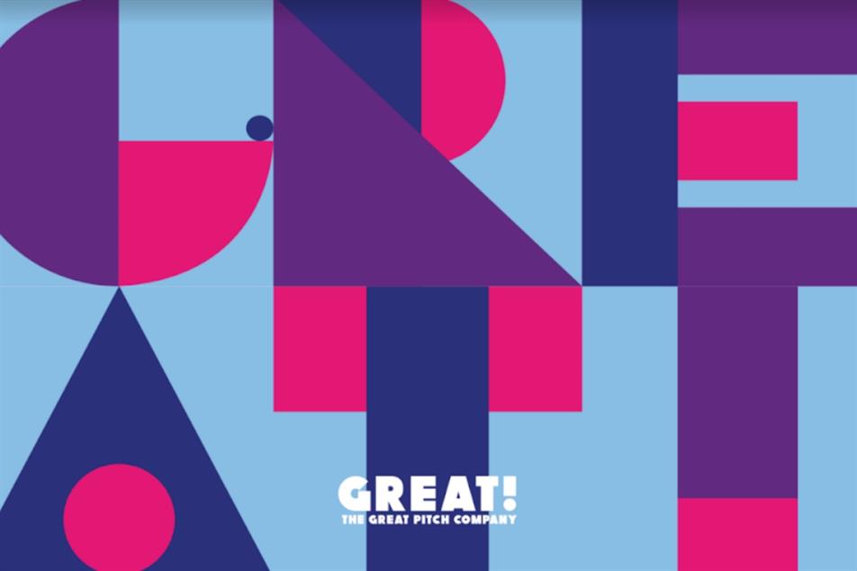 Lack of staff and reduced mental health support are main concerns at