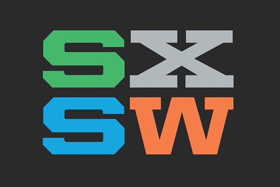 10 tips for doing SXSW right