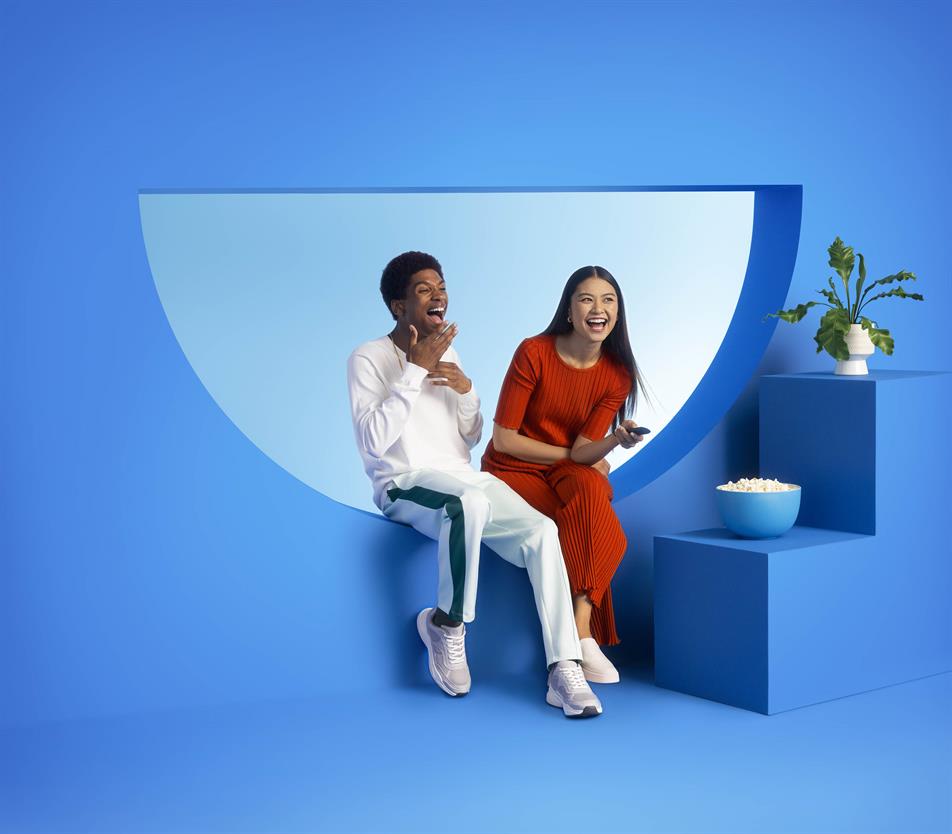 From long-form content to long-term success