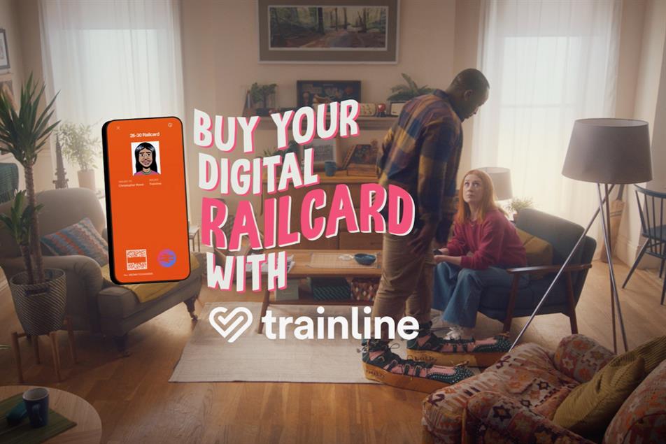 trainline-rolls-out-debut-ad-campaign-by-mother-london-campaign-us