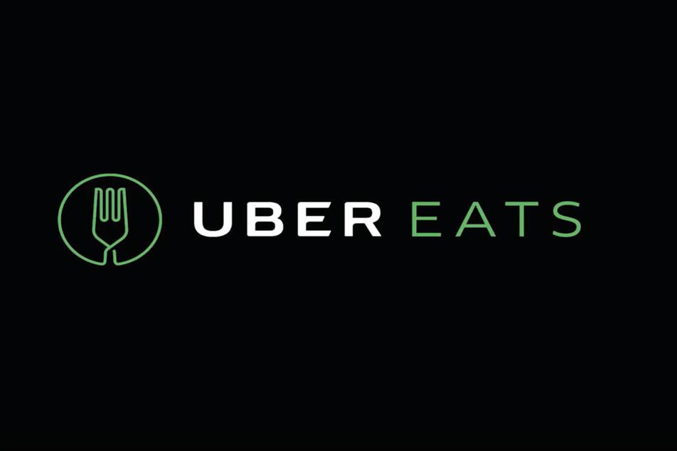 UberEats: plans to expand