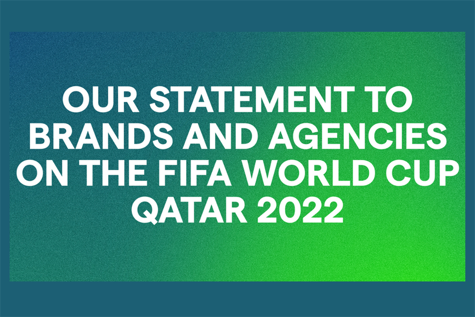 2022 Fifa World Cup Qatar Logo Brand Text, 2022 Fifa World Cup