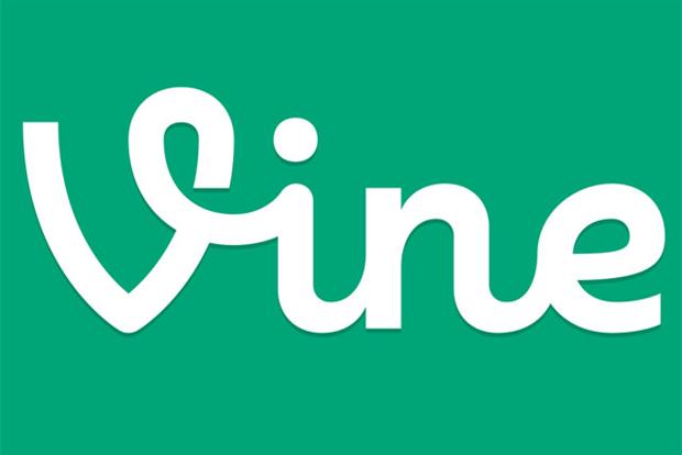 Vine: users are posting illegal match footage