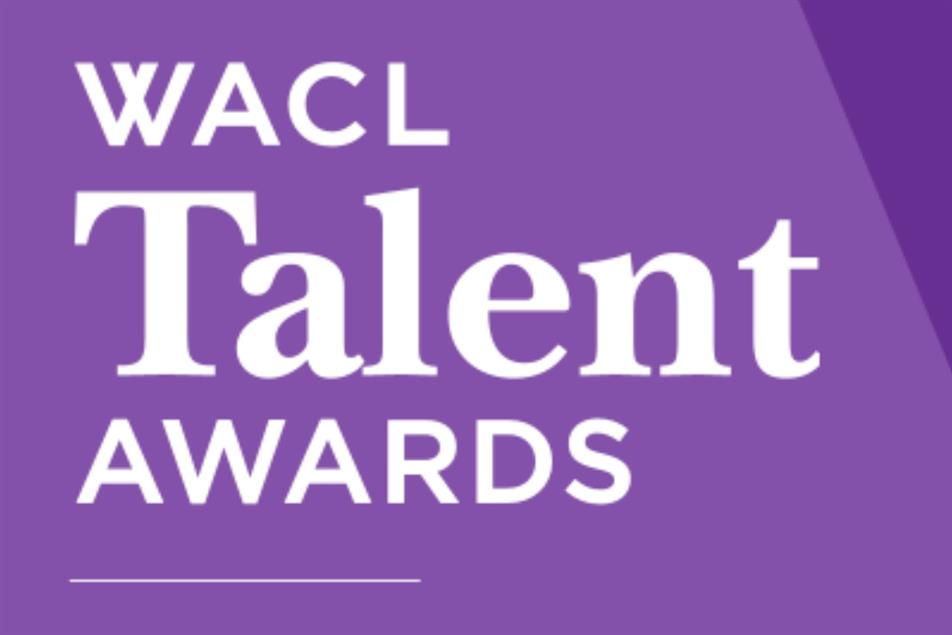 WACL launches Talent Awards 2021/22