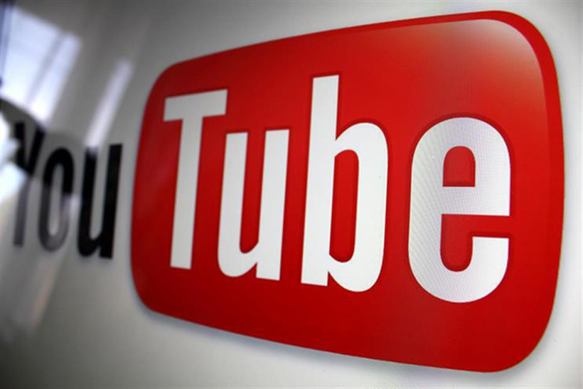 YouTube's Barb bid rejected