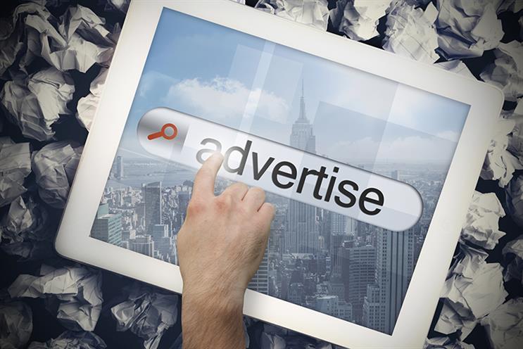IAB accuses privacy campaigners of 'deliberately' trying to wreck online ad industry