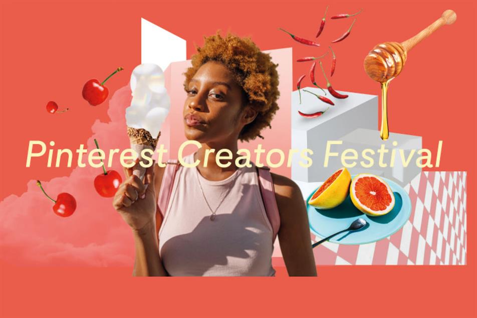 School Reports 2022 Amplify