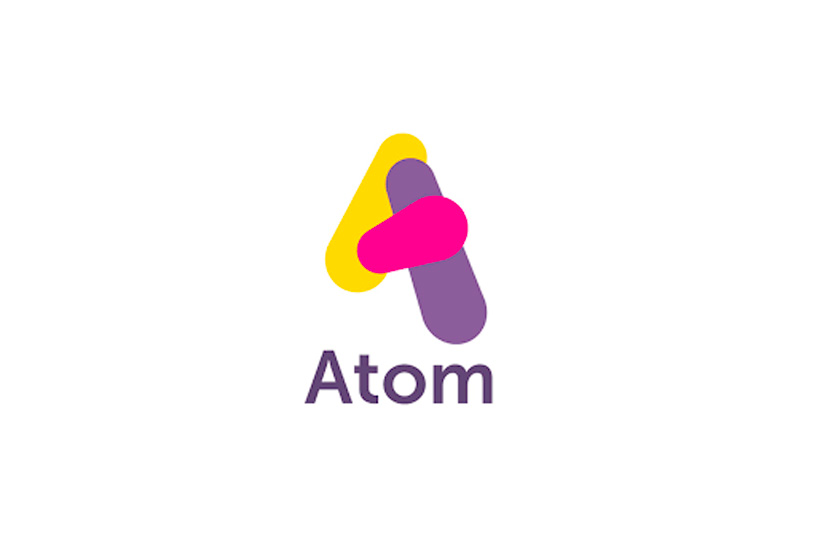 Atom is banking on the personal touch
