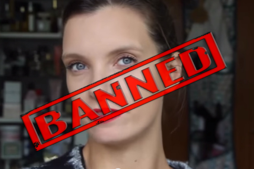 5 marketing lessons from P&G's YouTube ad ban