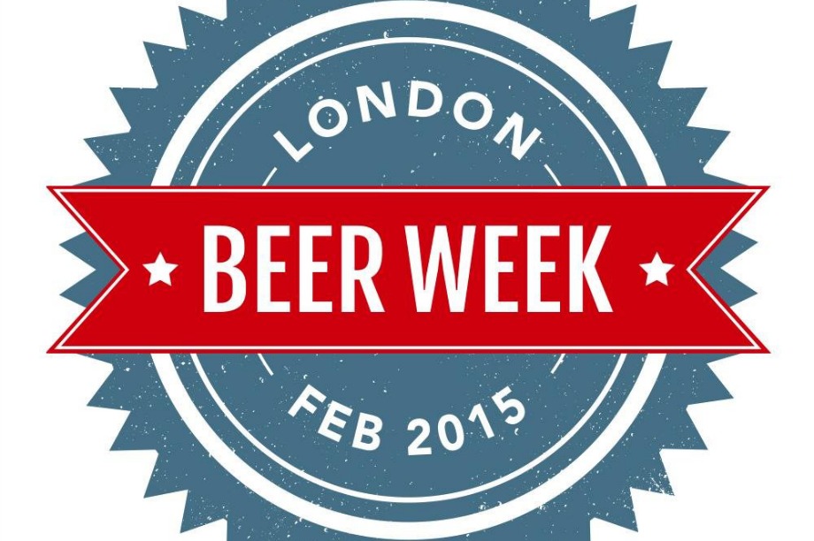 London Beer Week to launch in February next year