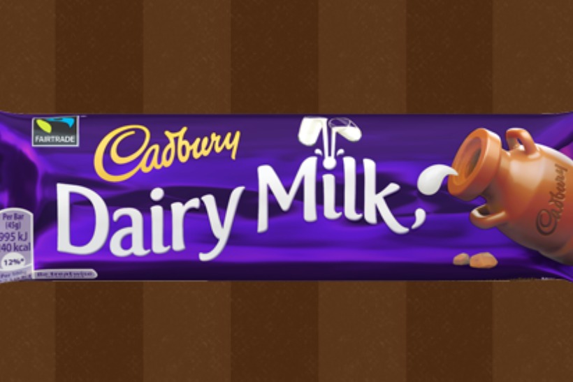 Breakfast Briefing: Mondelez tax outrage, Tesco Christmas push, Uber and Airbnb 'investigation' 