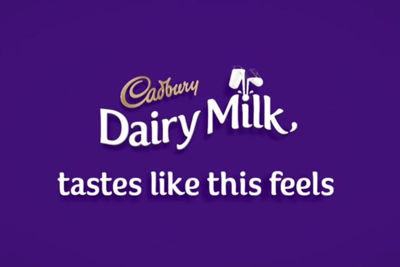 Mondelez: upping its media spend on Facebook for 2016