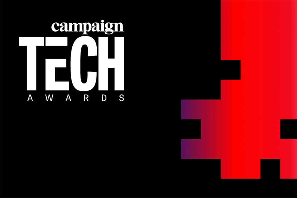 Campaign Tech Awards 2026