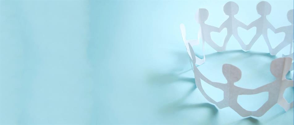 Co-creation: Why brands must collaborate to survive